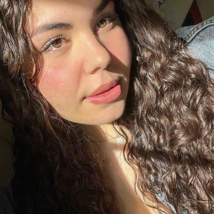 holyjessus OnlyFans picture