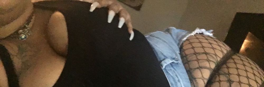 thiqueassdyme OnlyFans profile picture