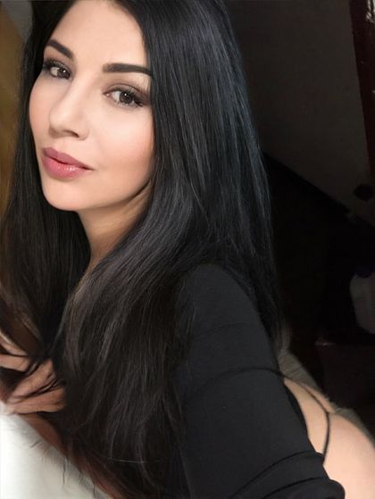karmanotte OnlyFans picture