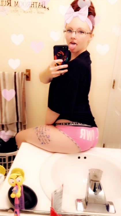 chelsea.kay OnlyFans picture