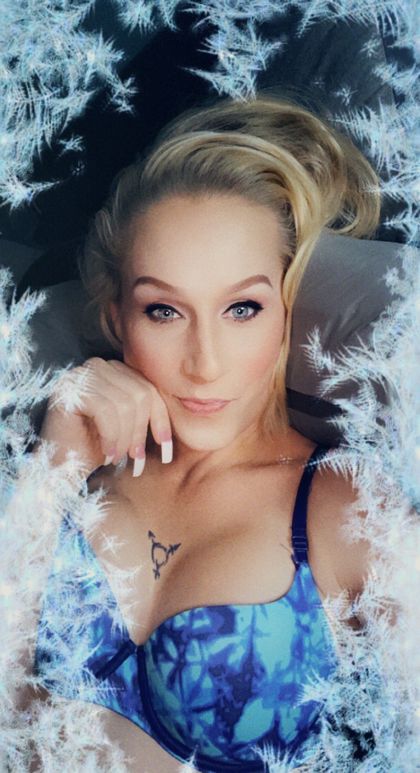 angelqueen82 OnlyFans picture