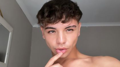 jord_taylor OnlyFans picture