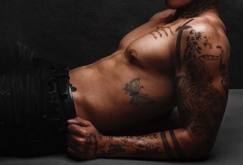 guyfromsk8park OnlyFans profile picture