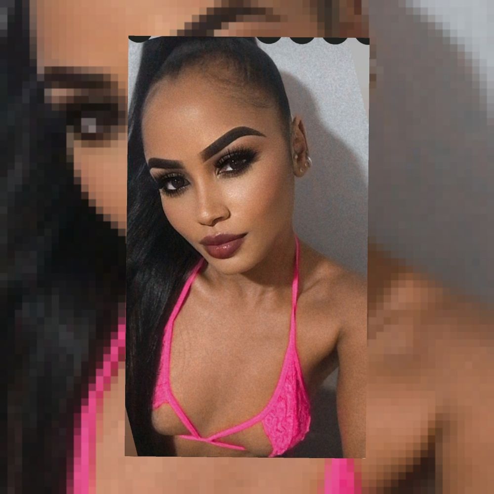angielyonarroyave OnlyFans profile picture
