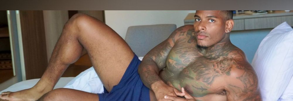 build187vip OnlyFans profile picture