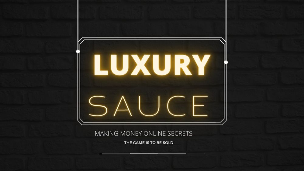 confidentialsauce OnlyFans profile picture