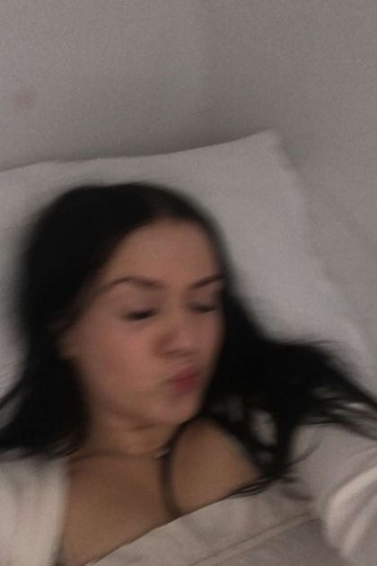 ewa_polskaa OnlyFans picture