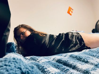 marsexo OnlyFans picture