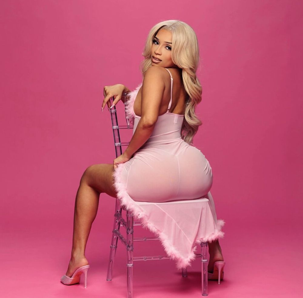 lalababycakes OnlyFans profile picture