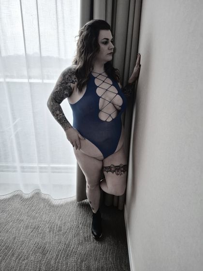 ladyj_denj OnlyFans picture