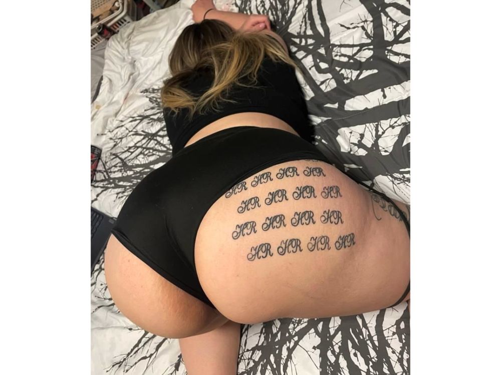bad.little.shorty OnlyFans profile picture