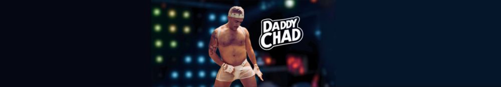 gogodaddychad OnlyFans profile picture