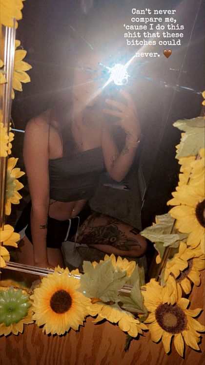 loveboathbo1126 OnlyFans picture