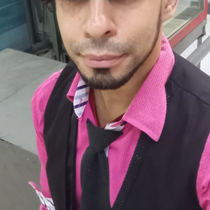 yeffx OnlyFans picture