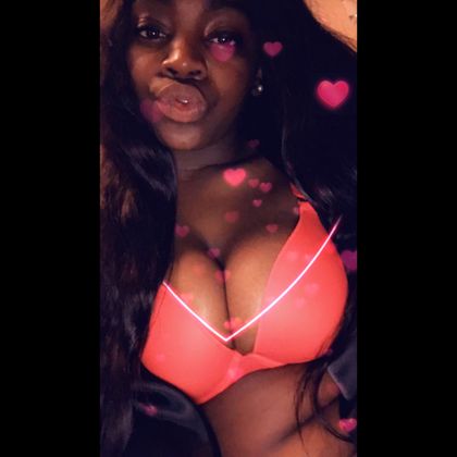 scorpioqueen30 OnlyFans picture