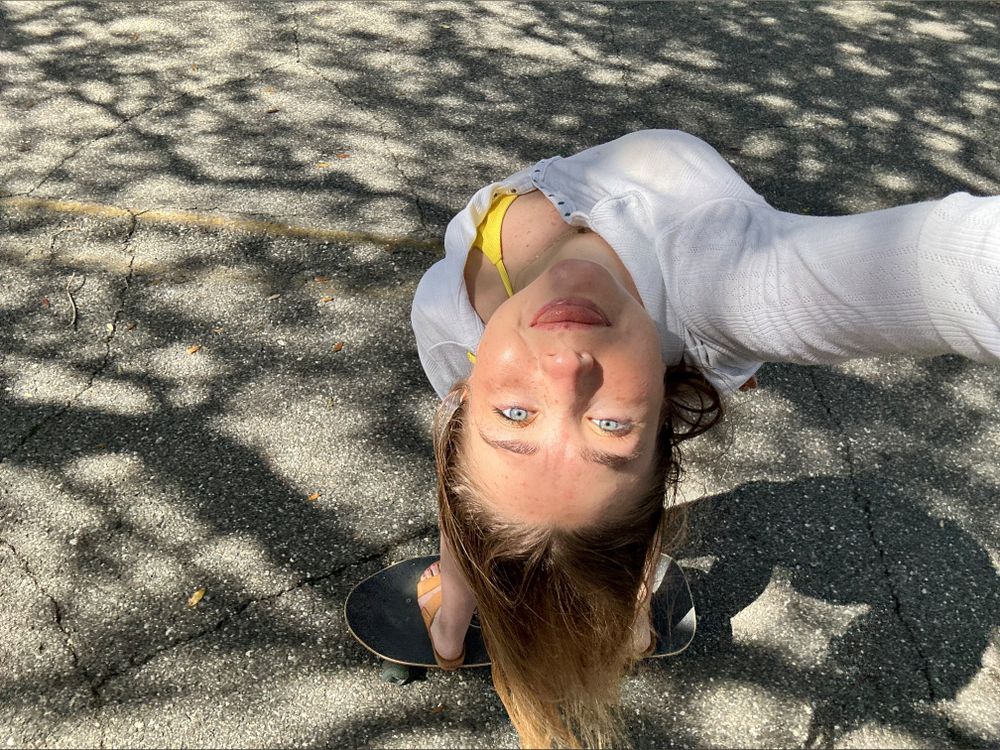 annask8queen OnlyFans profile picture