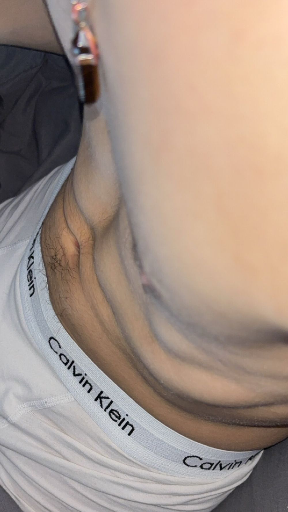 thefelixhuxley OnlyFans profile picture