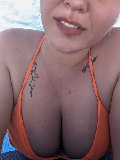 gionajones OnlyFans picture