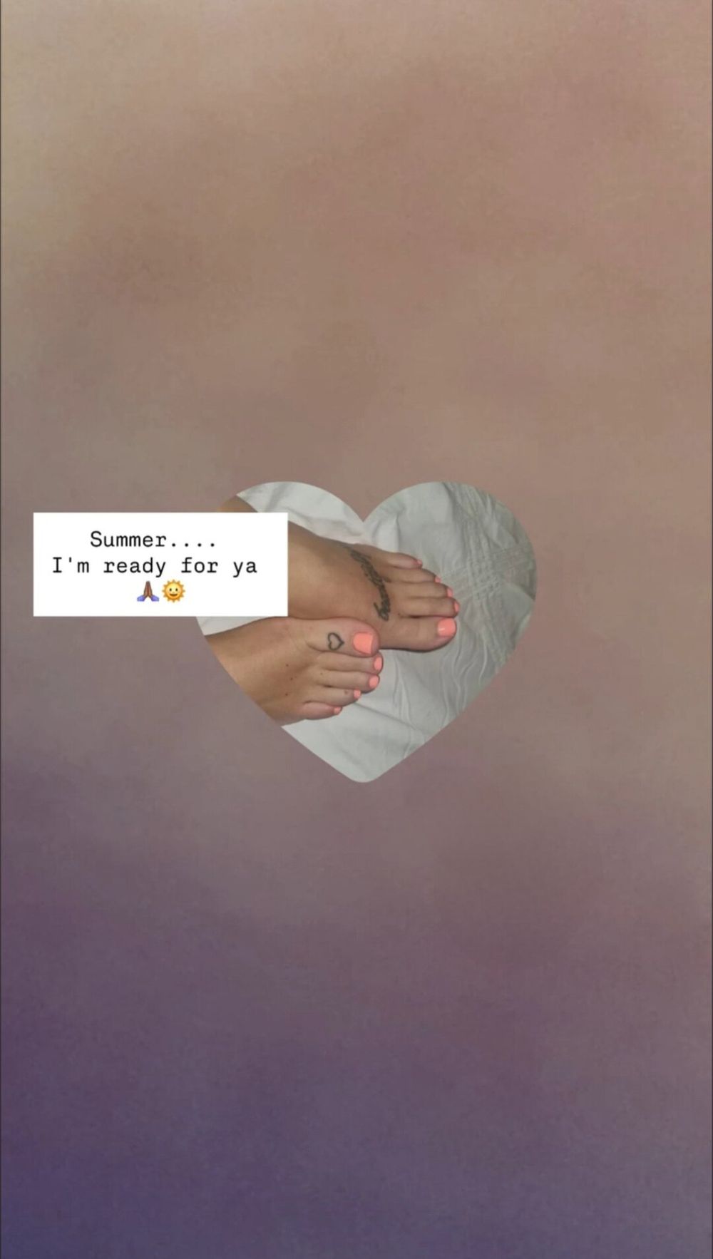 tattooed_tootsies_000 OnlyFans profile picture