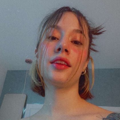 xxxteff OnlyFans picture