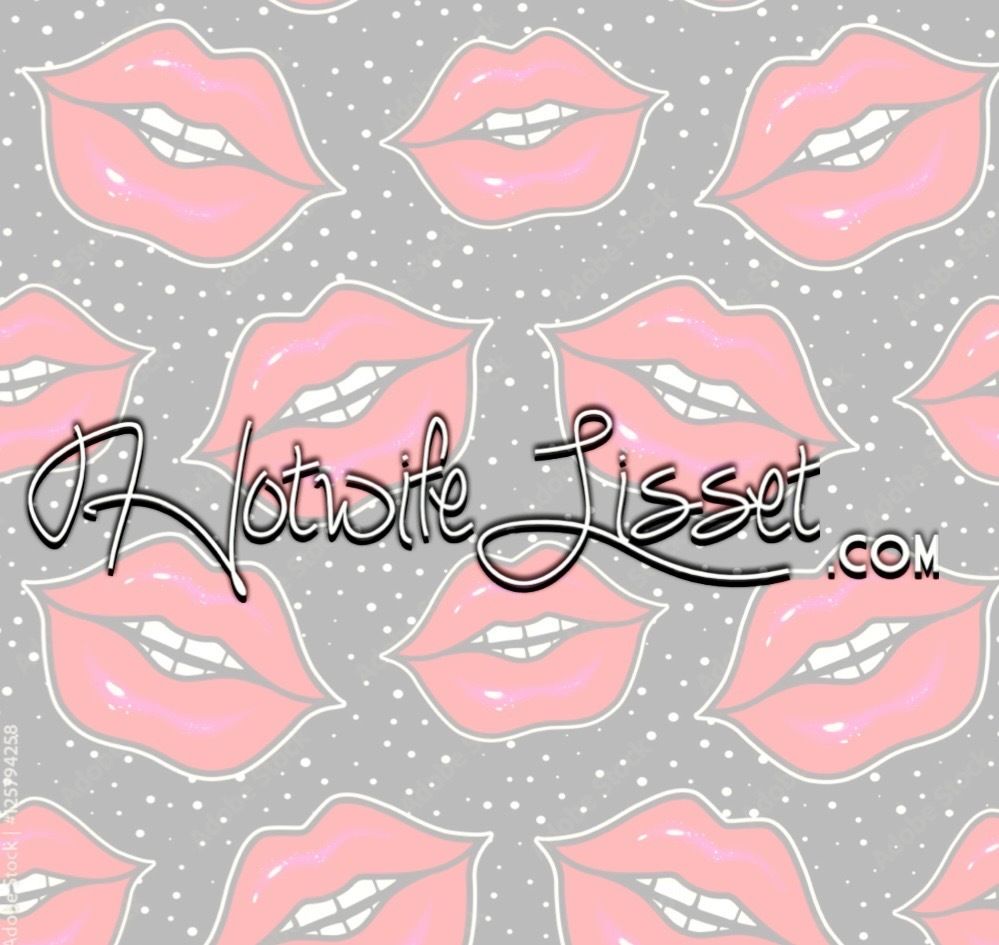 hotwifelisset OnlyFans profile picture