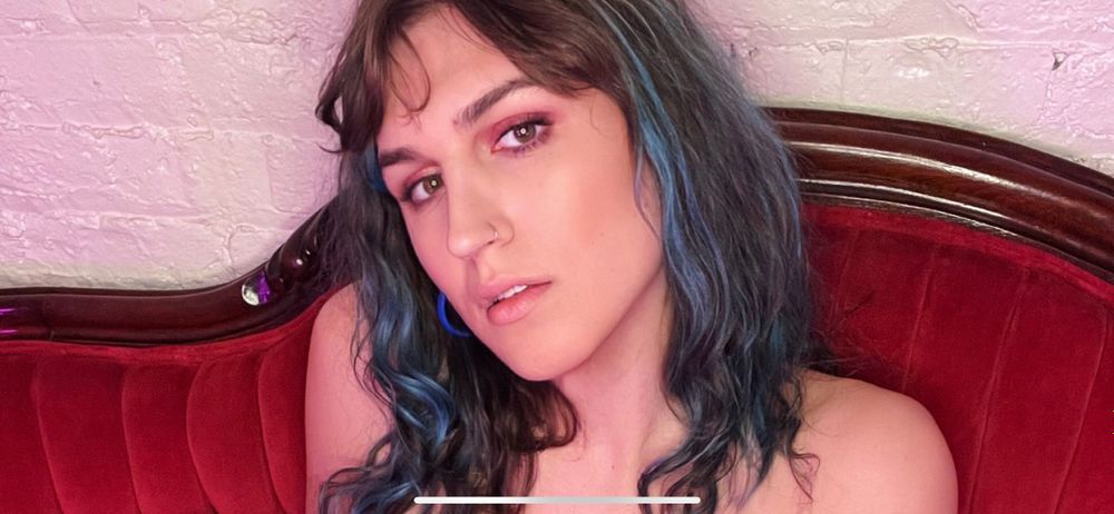 mira_blush OnlyFans profile picture