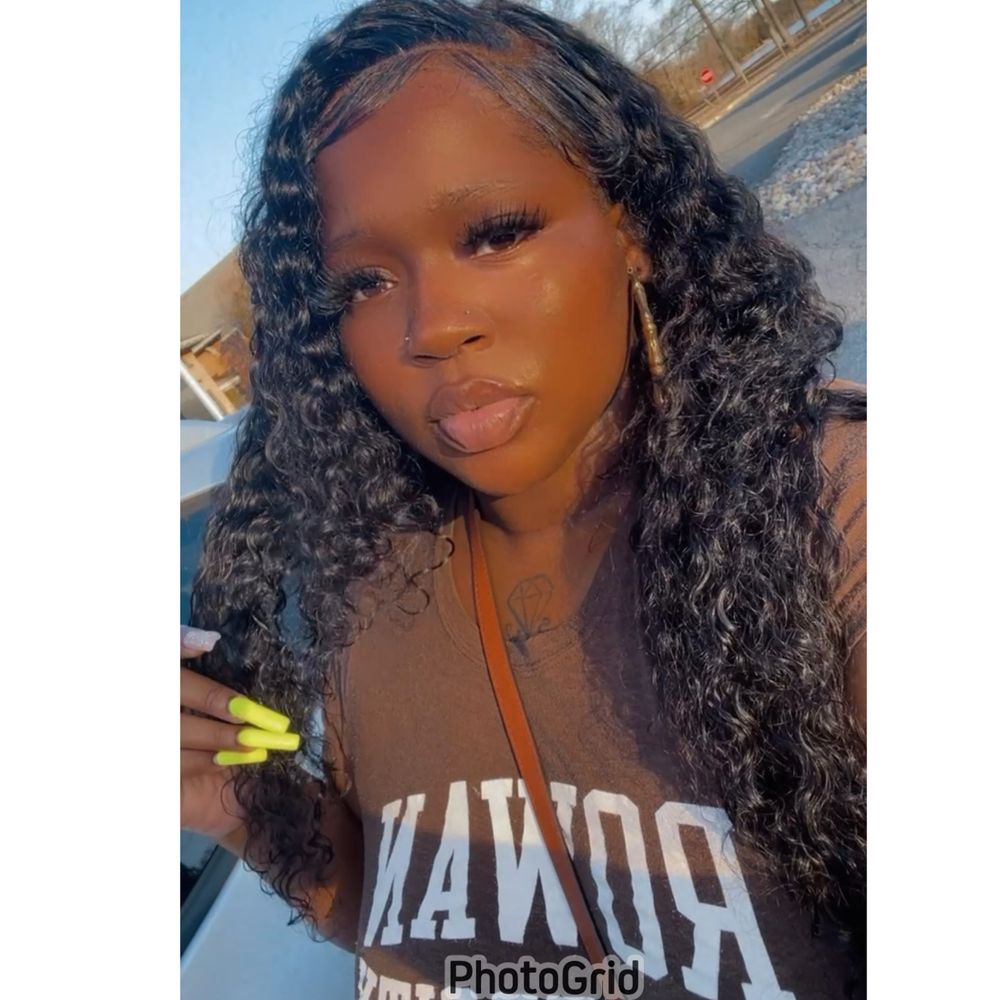 raelove1997 OnlyFans profile picture