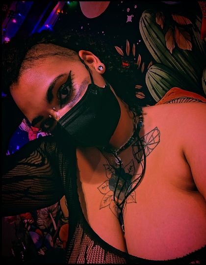 me.dussa OnlyFans picture