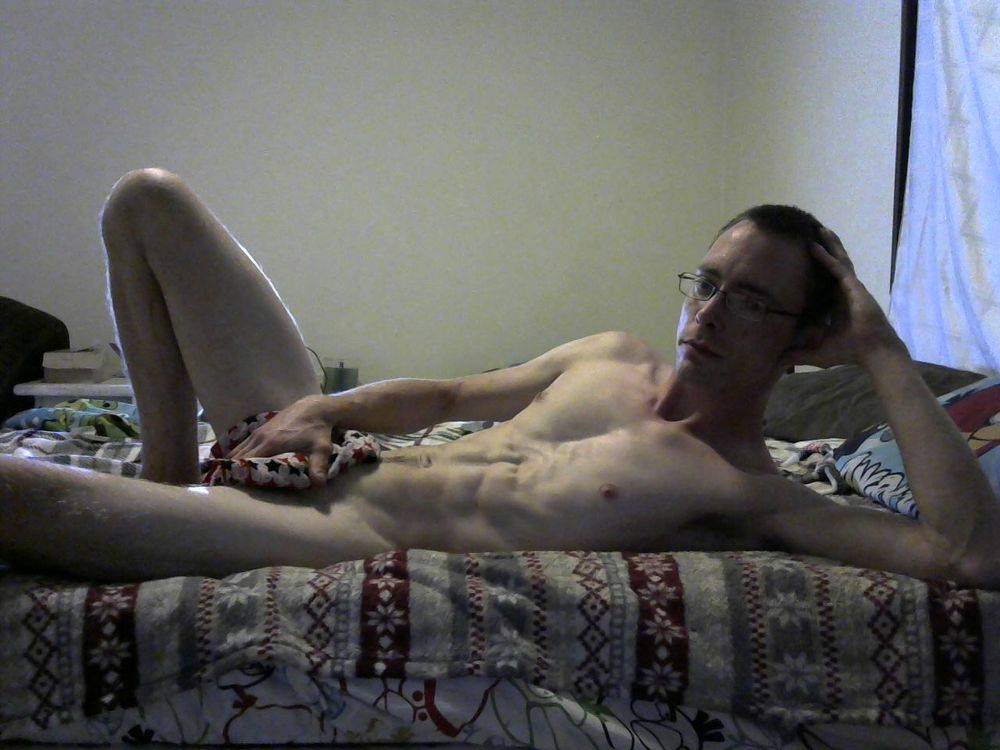 csthebeast69 OnlyFans profile picture
