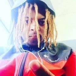 lilsam2344 OnlyFans picture