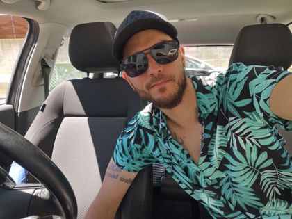 millermk OnlyFans picture