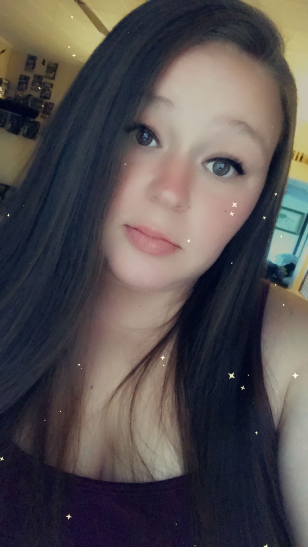 sammy_love94 OnlyFans profile picture