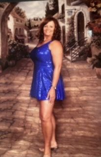 u183023402 OnlyFans profile picture