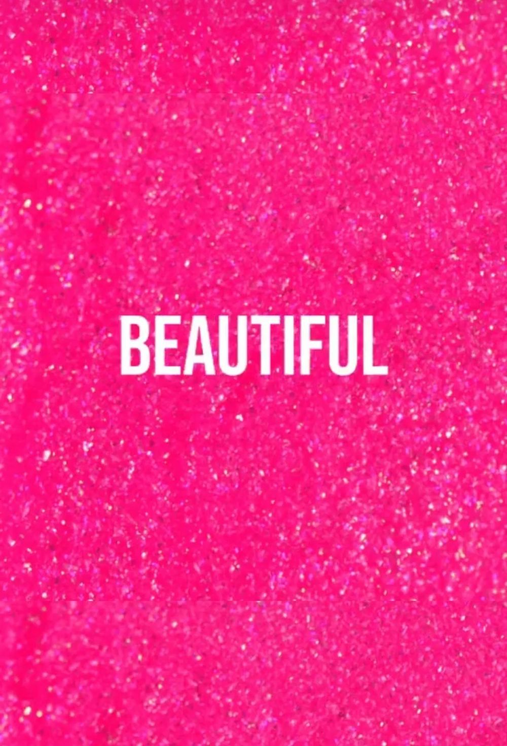 transgawdess OnlyFans profile picture
