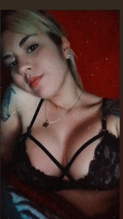 flopysexx OnlyFans picture