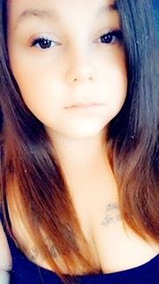 countrycutie95 OnlyFans picture