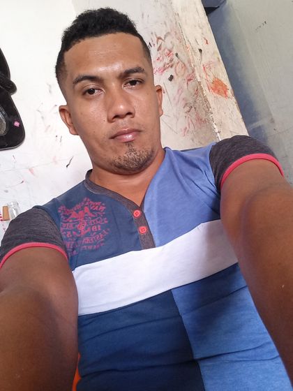 u209298674 OnlyFans picture