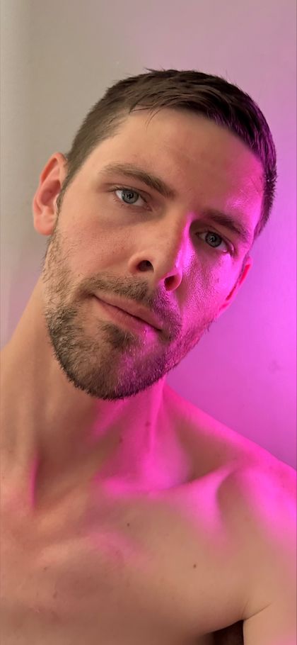 jackthejerk OnlyFans picture