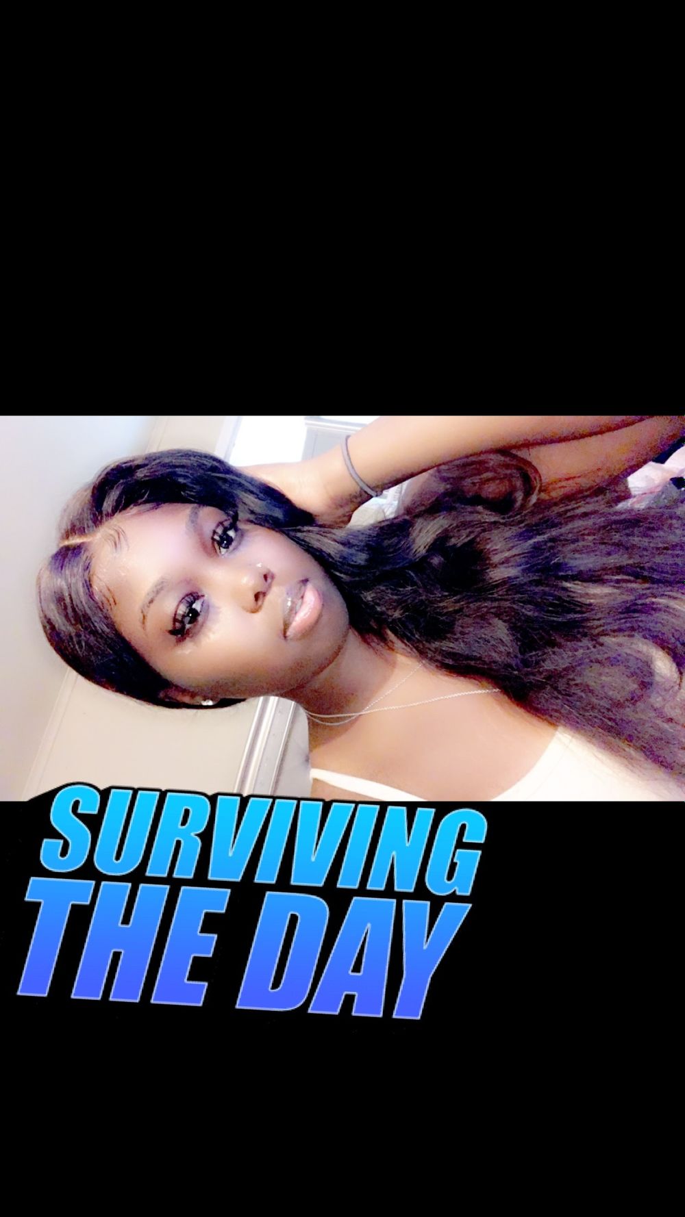 daijatianna OnlyFans profile picture