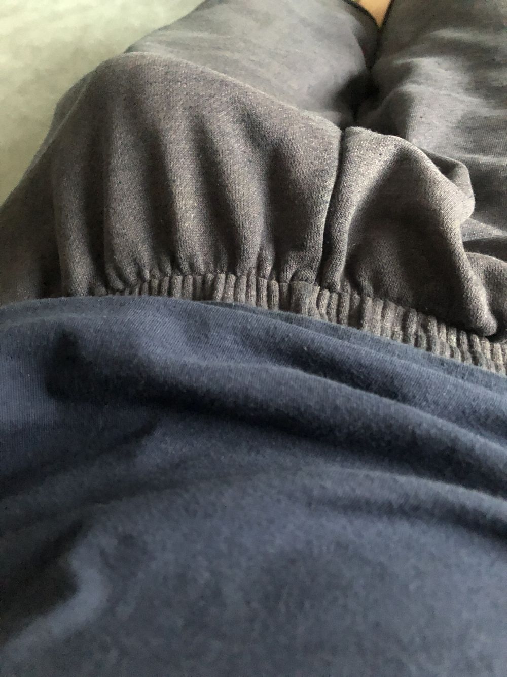 manchesterladx OnlyFans profile picture