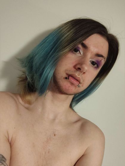 pinkpupprince OnlyFans picture