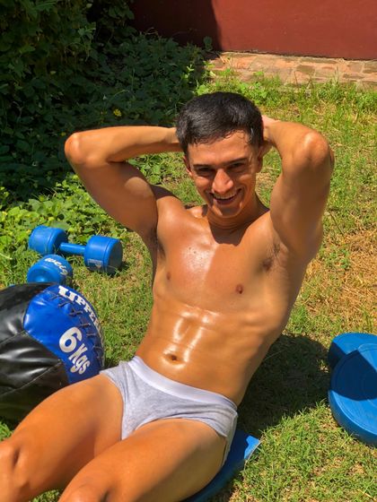 blonly OnlyFans picture