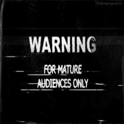the_onlyskylar OnlyFans profile picture