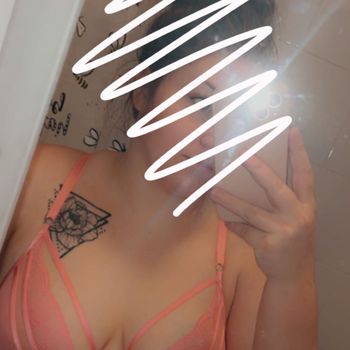 💕