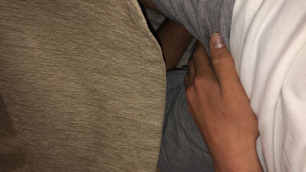 baddboy255 OnlyFans profile picture