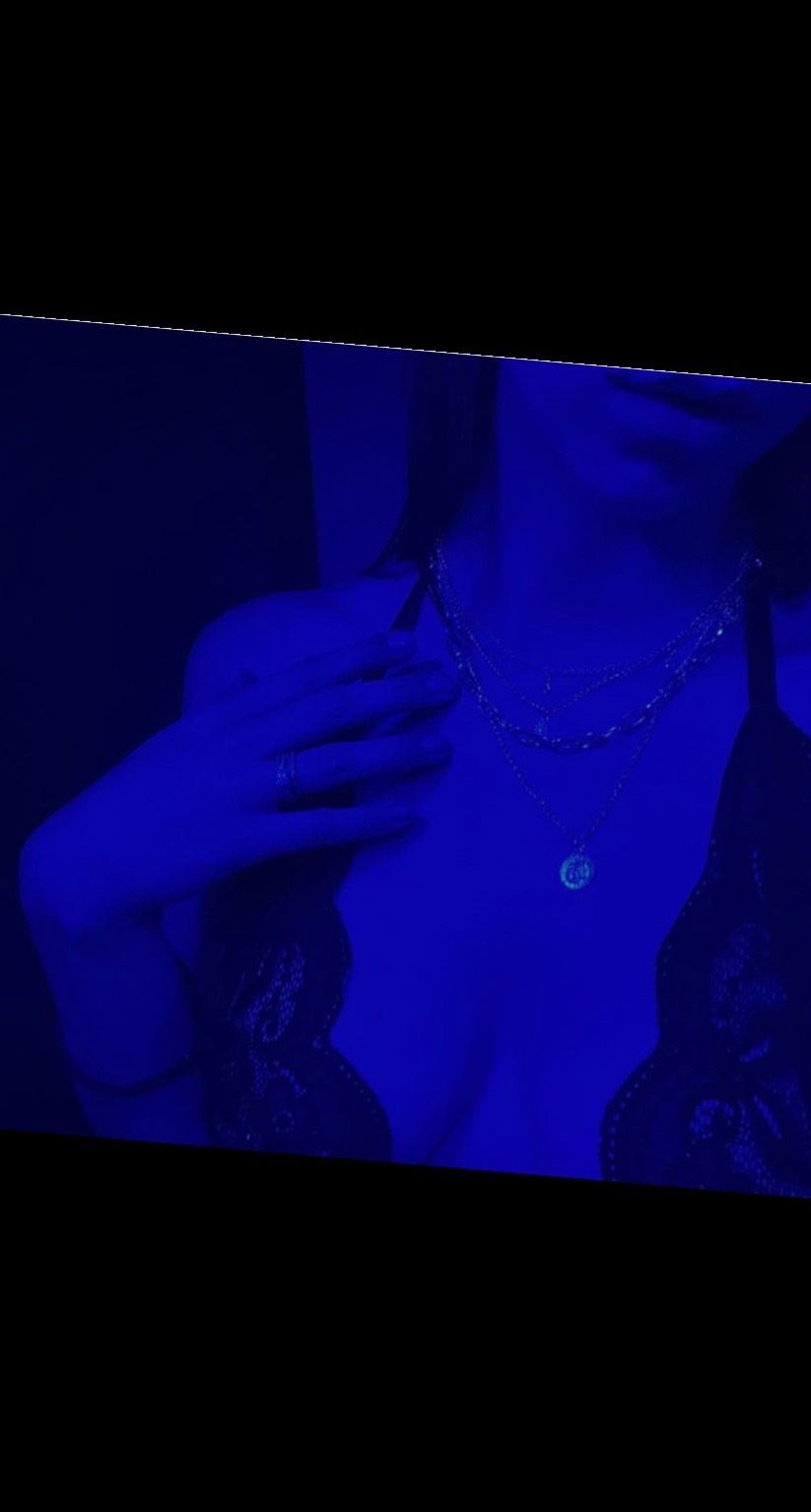 simplesweetie07 OnlyFans profile picture