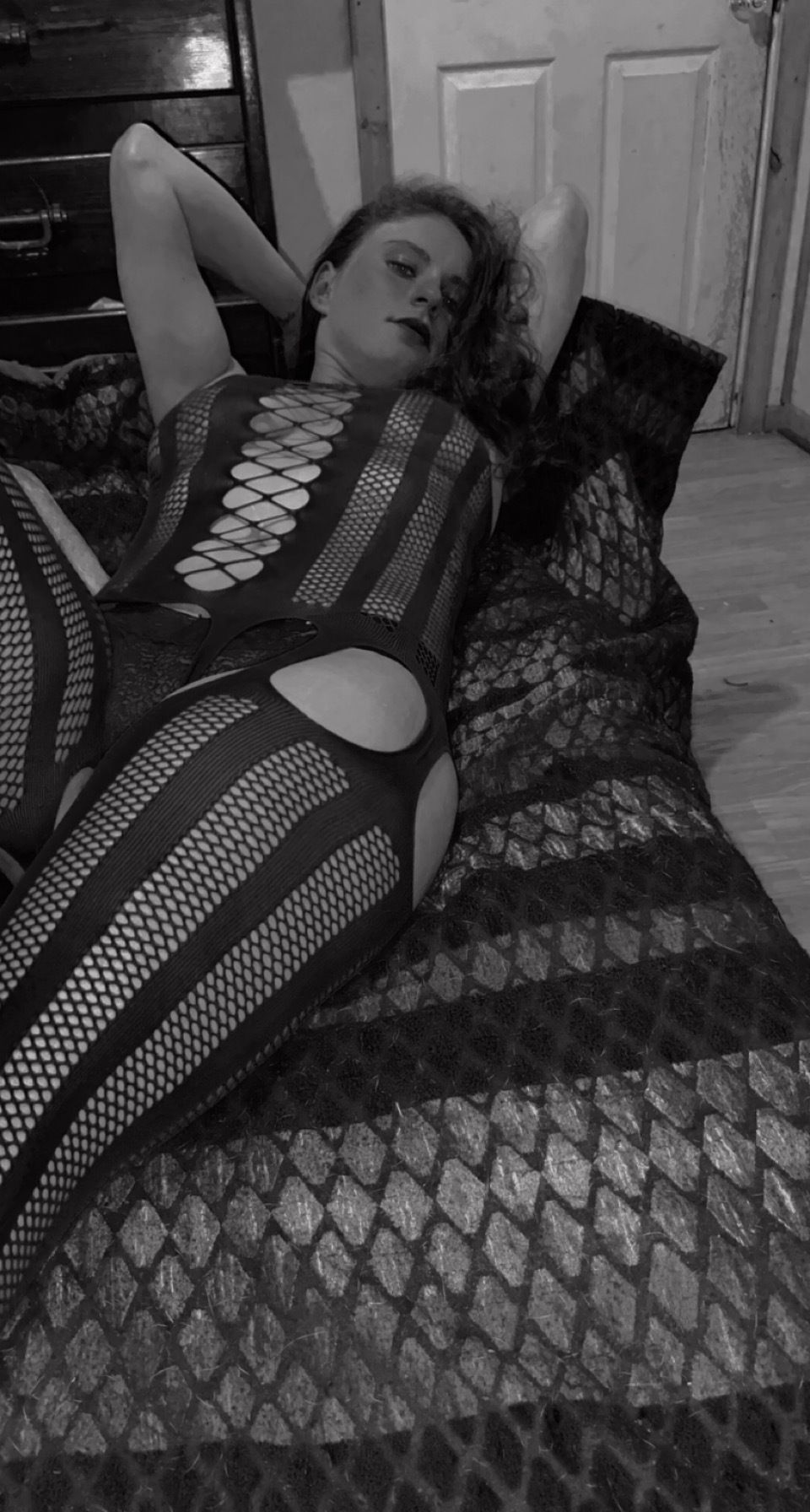 khops623 OnlyFans profile picture