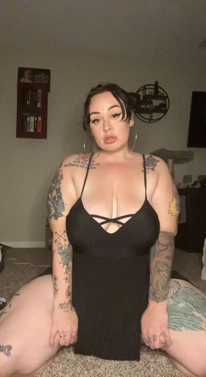 luxe.velvet OnlyFans picture