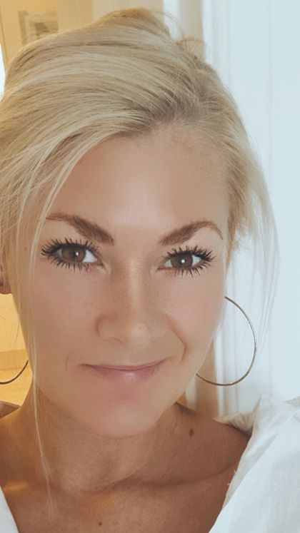 Best Miss_f OnlyFans Accounts FansMetrics