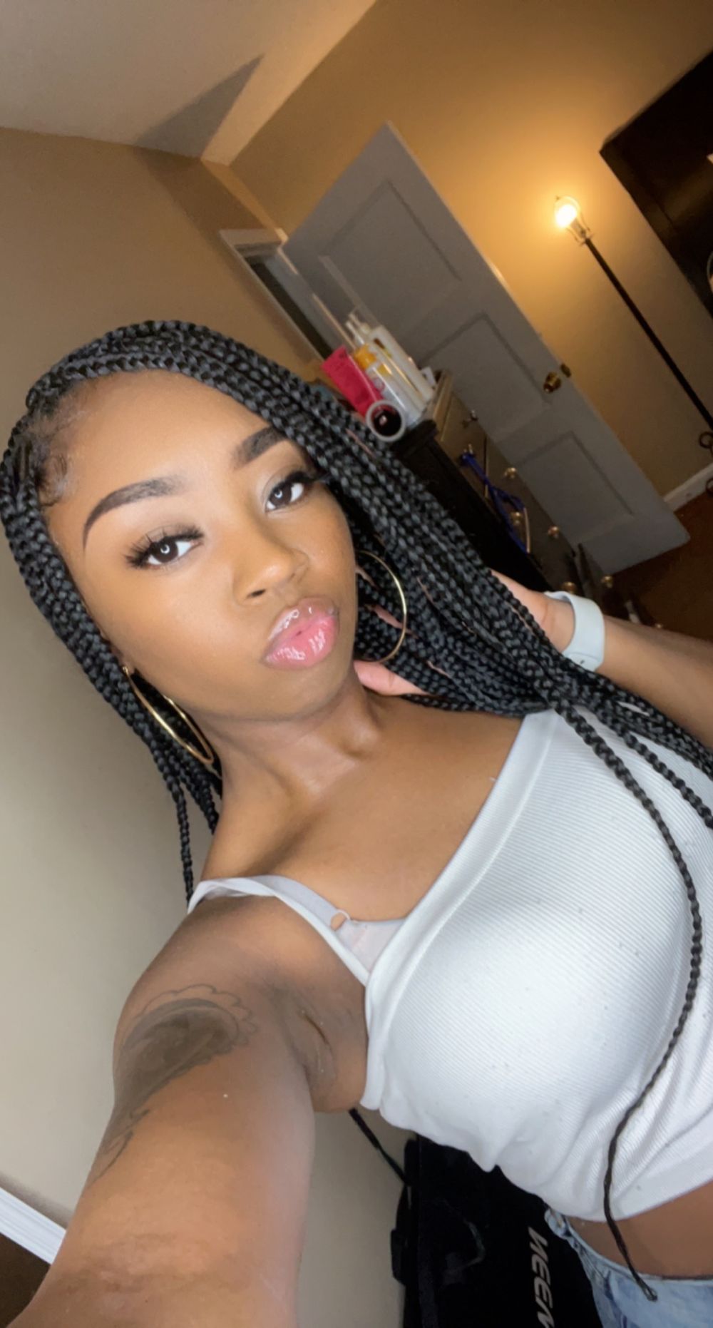 angelcaramelkiss OnlyFans profile picture